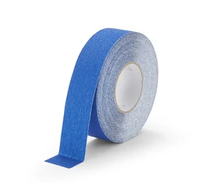 Marine Anti Slip Tape