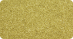 Safety Grip Tape - Beige