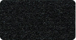 Safety Grip Tape - Black