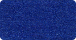 Safety Grip Tape - Blue