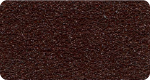 Safety Grip Tape - Brown