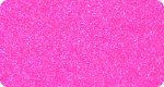 Safety Grip Tape - Fluorescent Pink