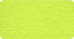 Safety Grip Tape - Fluorescent Yellow