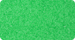 Safety Grip Tape - Fluorescent Green