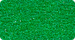 Safety Grip Tape - Green