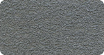 Safety Grip Tape - Grey