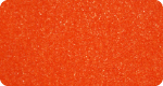 Safety Grip Tape - Orange