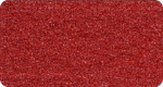 Safety Grip Tape - Red