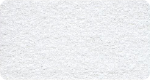 Safety Grip Tape - White