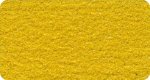 Safety Grip Tape - Yellow