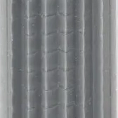 RubbaClean-R Y Profile Entrance Matting - Grey