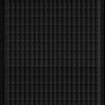 RubbaClean-R-Wide- Entrance Matting - Black