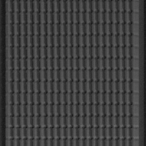RubbaClean-R-Wide- Entrance Matting - Grey