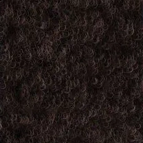 RubbaClean-T Wide Entrance Matting - Brown