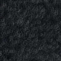 RubbaClean-T Wide Entrance Matting - Dark Grey