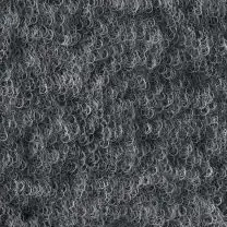 RubbaClean-T Wide Entrance Matting - Light Grey