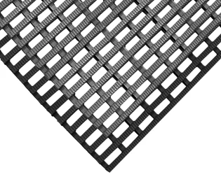 RoofGrip PVC Roof Walkway Matting