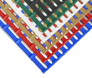 PVCLine Anti-Slip Matting