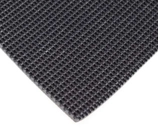 Grip Top Matting