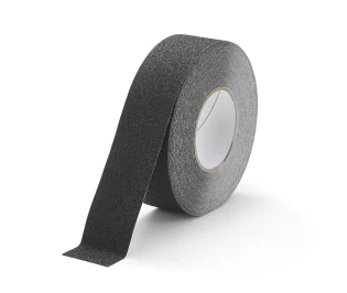 Removable Anti-Slip Tape