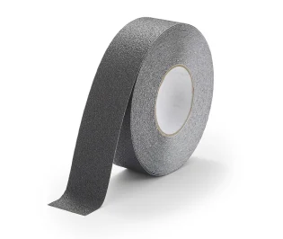 Chemical Resistant Anti-Slip Tape