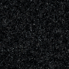 RubbaClean-T Eco Entrance Matting - Black