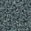 RubbaClean-T Eco Entrance Matting - Grey