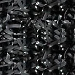 RubbaClean-T Outdoor Entrance Matting - Black