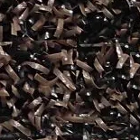 RubbaClean-T Outdoor Entrance Matting - Brown