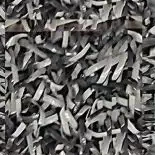 RubbaClean-T Outdoor Entrance Matting - Grey