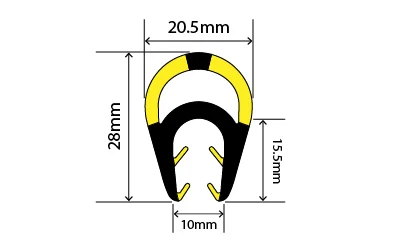 EP-TPE-10002