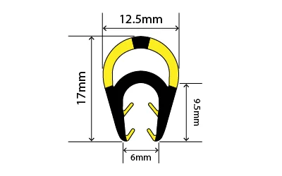 EP-TPE-10003