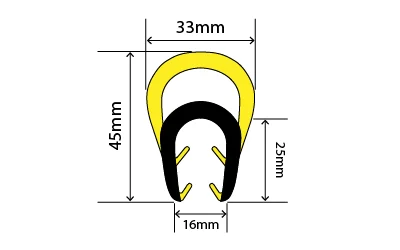 EP-TPE-10004