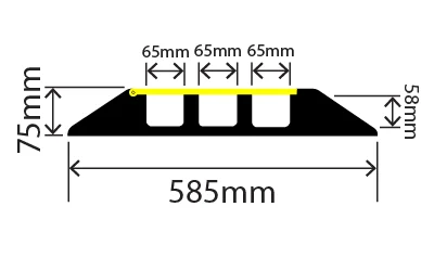RC-HDCP-585X75