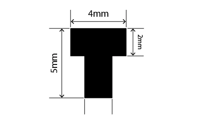 RCST4X5V