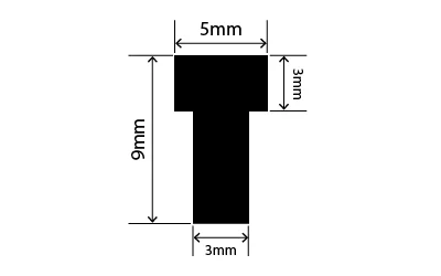 RCST5X9V