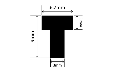 RCST6.7X9V