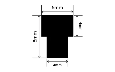 RCST6X8V