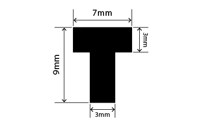 RCST7X9V