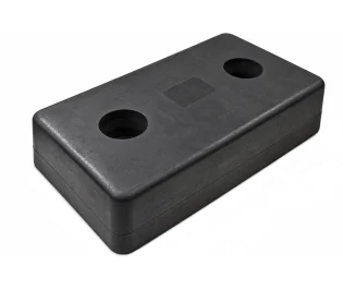 Dock Bumpers