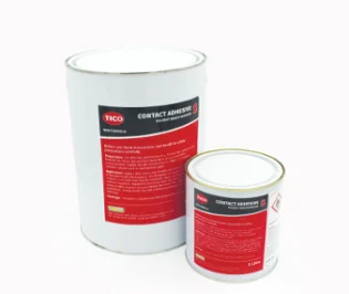 TICO® Contact S Adhesive