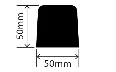 RC1330-50X50X302