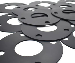 Drinking Water Gaskets