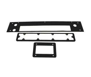 Enclosure Cabinet Gaskets