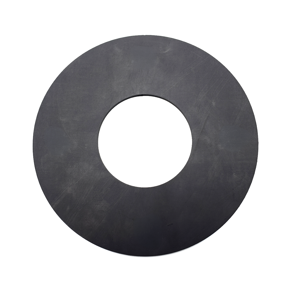 Nitrile Rubber Inner Bolt Circle (IBC) Gasket