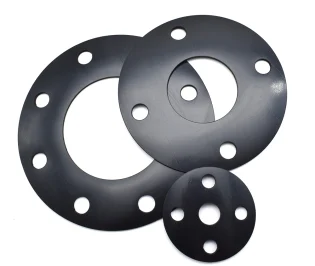 Flange Gaskets