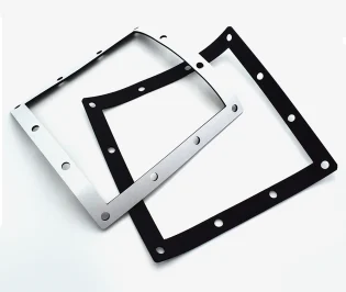 Picture Frame Gaskets